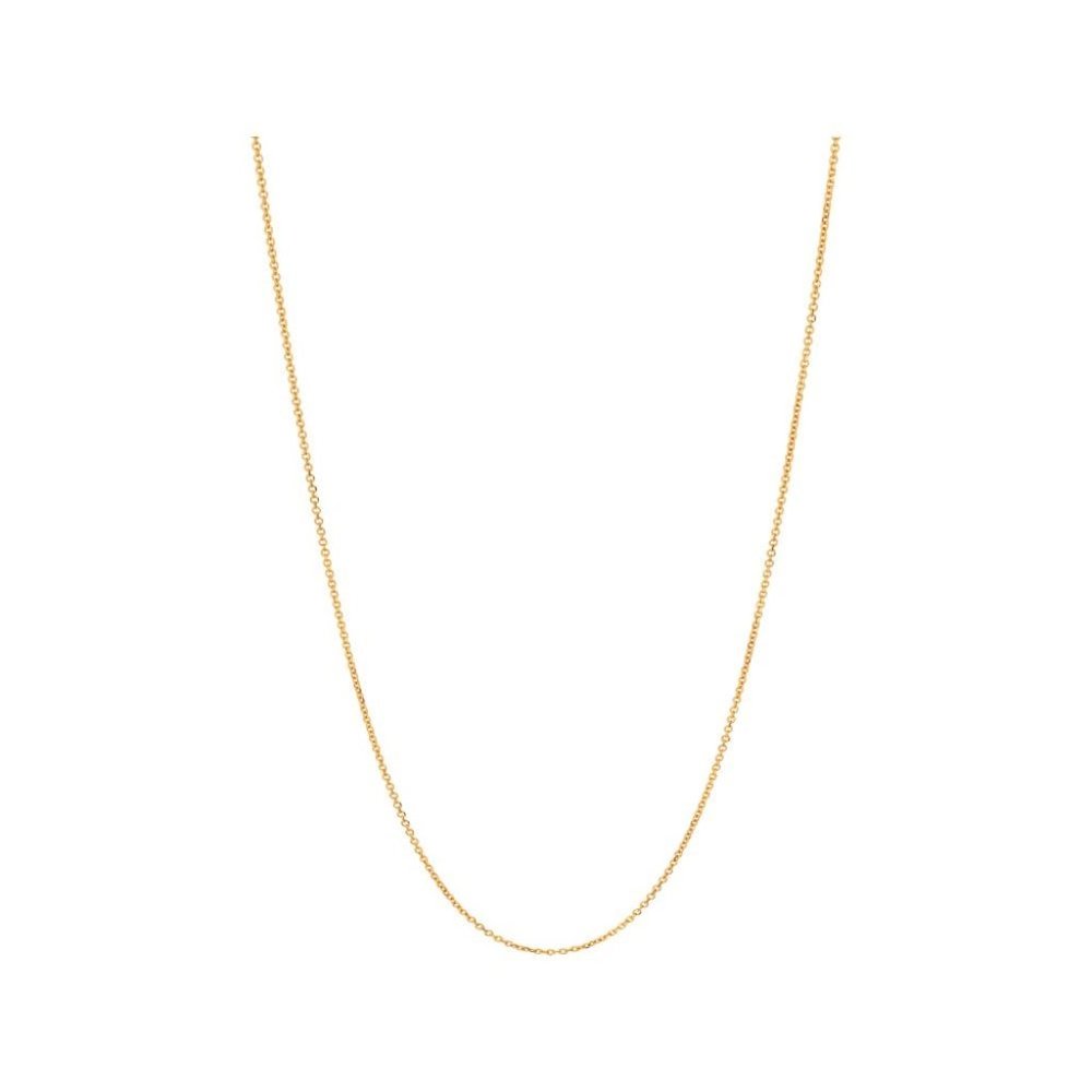 Links of London 18kt Yellow Gold